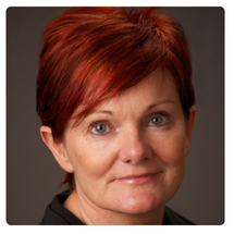 Adviser 8: Karen Rowland Yeo Adviser 8: Karen Rowland Yeo